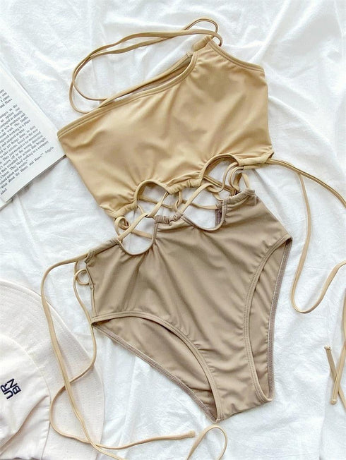Kasiani Bikini